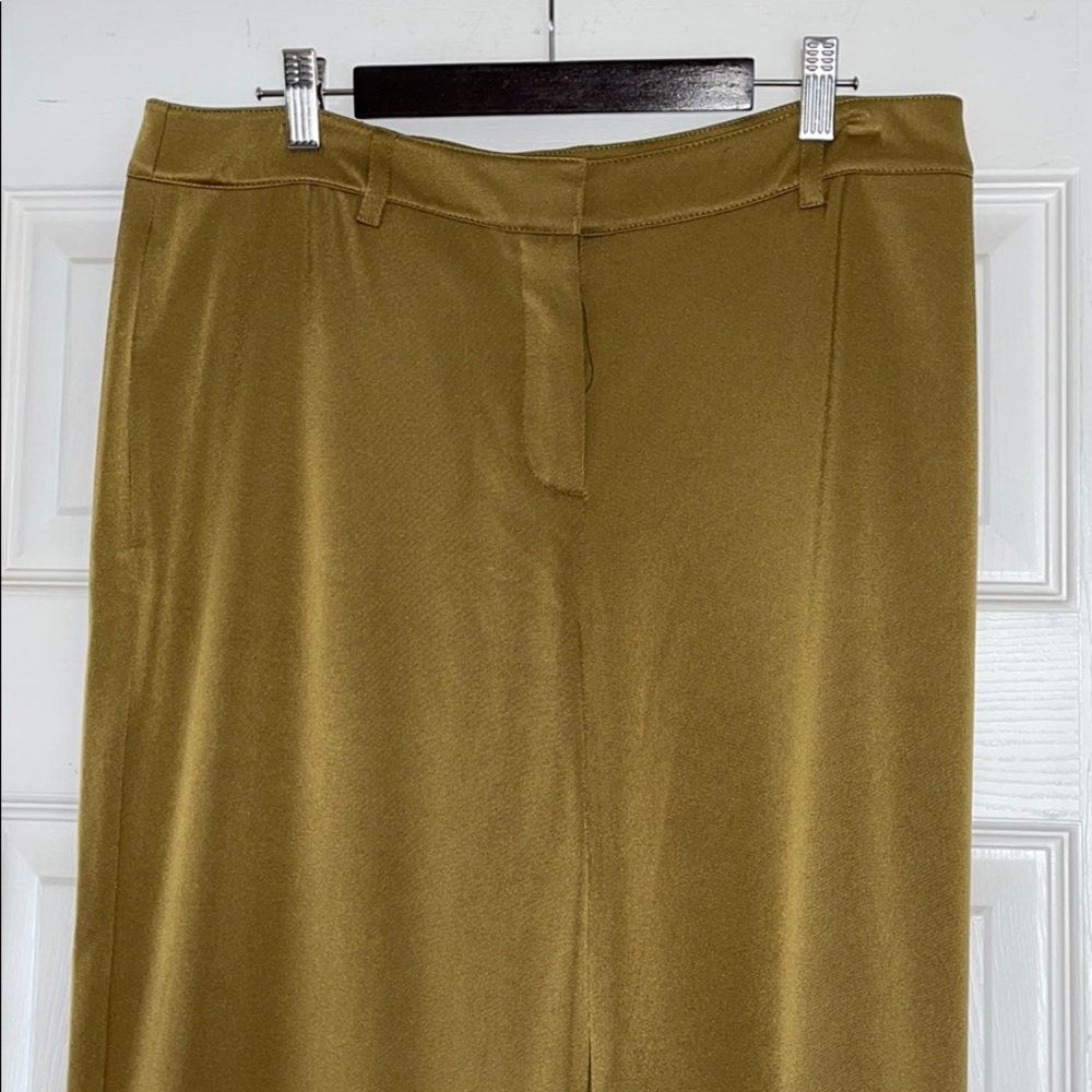BCBG PANTS